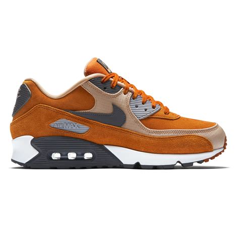 nike air max ohne zunge|nike air max 90 premium.